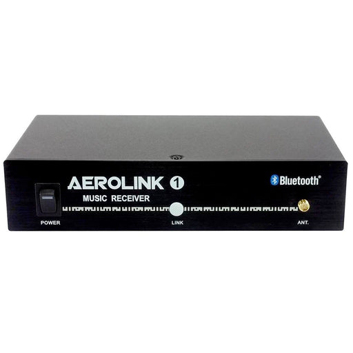 Aerolink Bluetooth Receiver Module