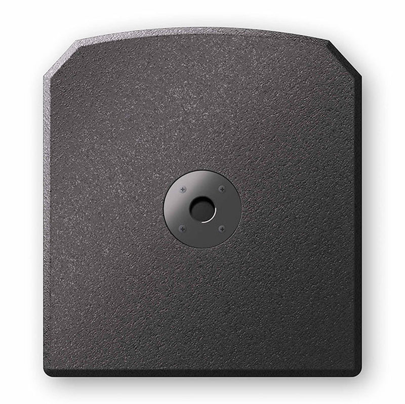 Alto Professional TS12S Powered Subwoofer