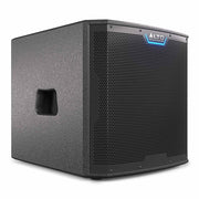 Alto Professional TS12S Powered Subwoofer