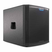 Alto Professional TS15S Powered Subwoofer