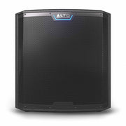 Alto Professional TS15S Powered Subwoofer - FRONT
