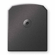 Alto Professional TS15S Powered Subwoofer - Top