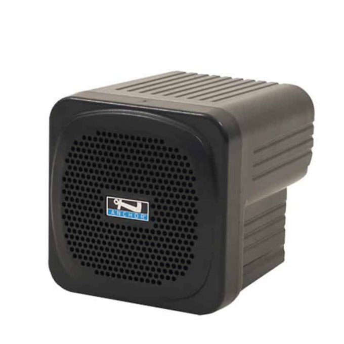 Anchor Audio AN-MINI U2 Personal Portable PA System with 1 Wireless Microphone