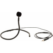 Anchor Audio Collar Microphone