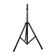 Speaker Stand Anchor Audio Go Getter 2 System 1 Package (Speaker, Microphone, Stand)