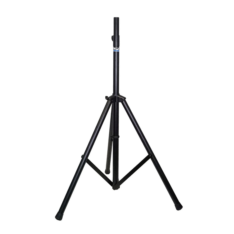Speaker Stand Anchor Audio Go Getter 2 System 1 Package (Speaker, Microphone, Stand)