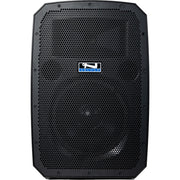Anchor Audio Liberty 3 Link Portable PA System with Integrated 2-Mic Wireless Receiver and Bluetooth

