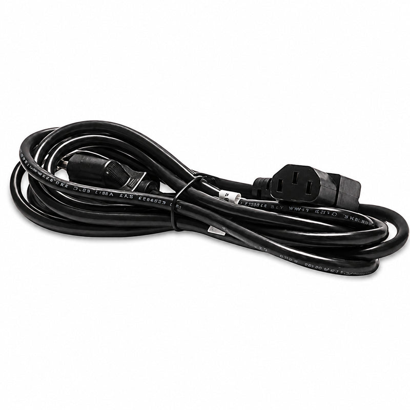 Anchor Audio PC-2 AC Power Cord
