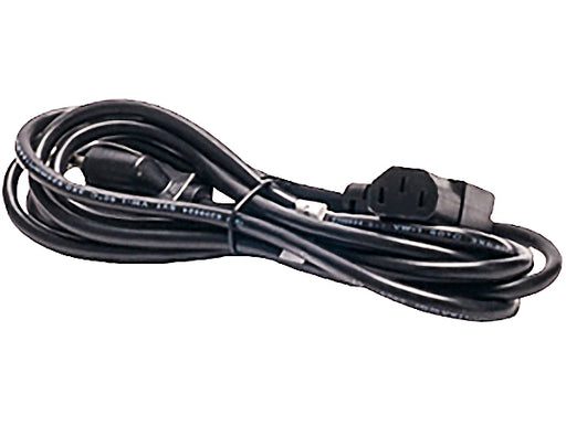 Anchor Audio PC-2 AC Replacement Power Cord