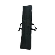 Anchor Audio CC550 Speaker Stand Bag