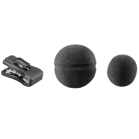 Audio-Technica Pro-8 HE Aerobics Headset Microphone