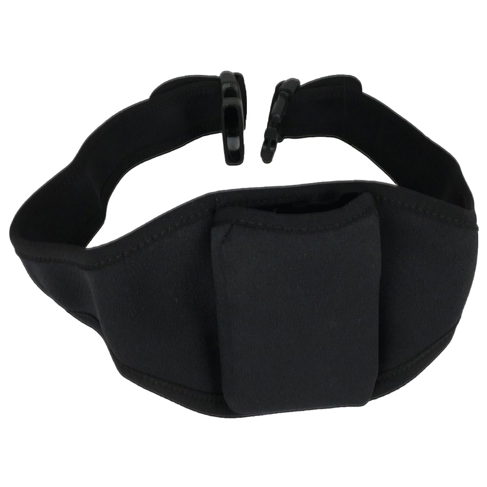 Latex Sleeve for Microphone and Wireless Bodypack Sweat Protection — AV ...