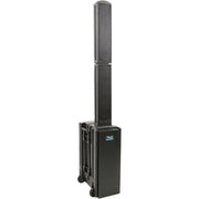 Anchor Audio Beacon 3 Portable Battery-Powered PA Base System with Bluetooth