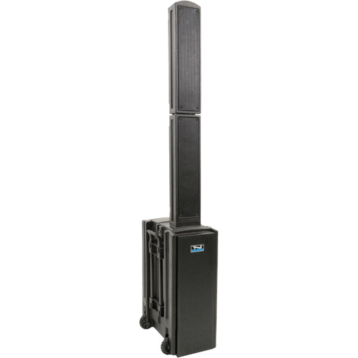 Anchor Audio Beacon 3 Portable Battery-Powered PA Base System with Bluetooth