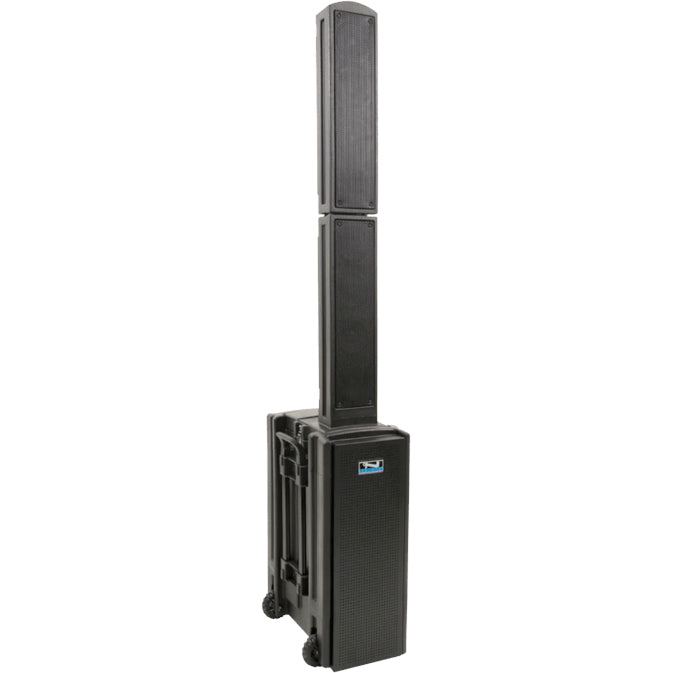 Anchor Audio Beacon 3 Portable Battery-Powered PA Base System with Bluetooth