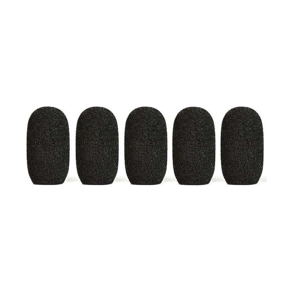 Wireless Microphone Accessories