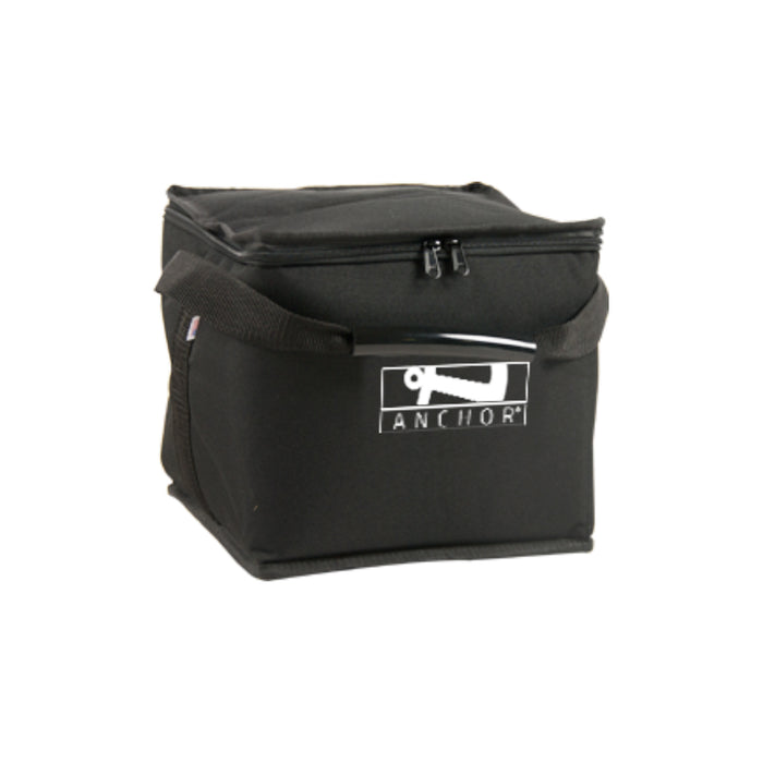 Anchor Audio Extra Large Carrying Bag for AN-30 and AN-1000X+ with Accessory Pockets