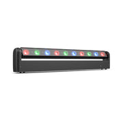 Chauvet DJ Colorband PIX ILS COLORBANDPIXMILS Motorized Fixture