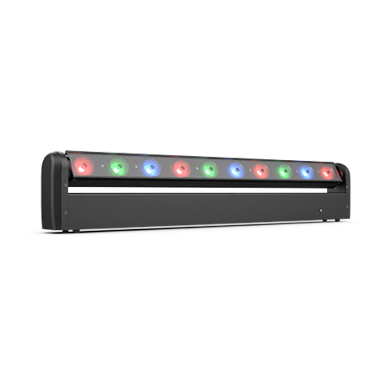 Chauvet DJ Colorband PIX ILS COLORBANDPIXMILS Motorized Fixture