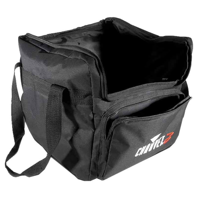 Pickleball Glow UV Lighting Kit