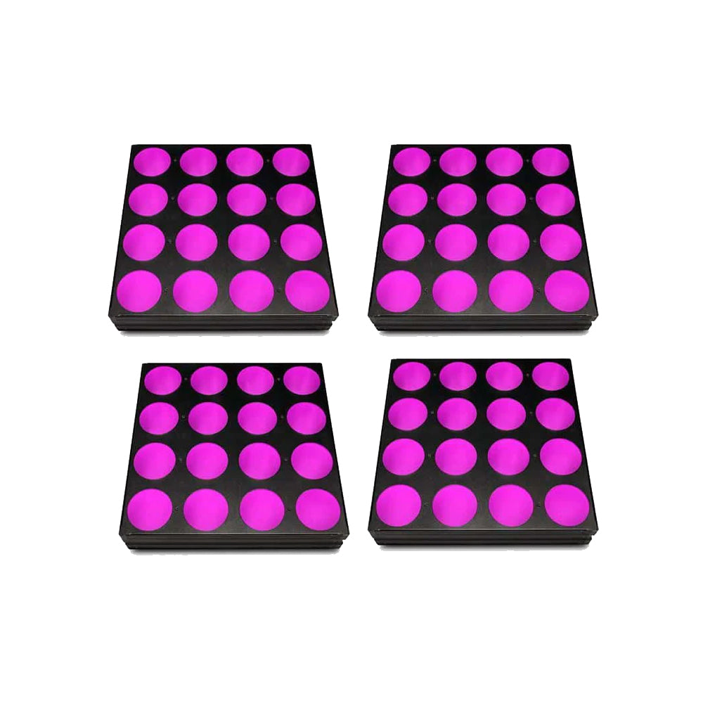 Fortune　パグ4点セット $_57.JPG?set_id=880000500F