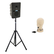 anchor-audio-go-getter-xu2-anchor-air-1-wireless-microphone