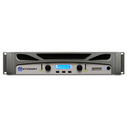 Crown XTi4002 Amplifier