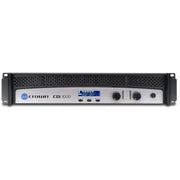 Crown CDi1000 Commercial Amplifier SALE