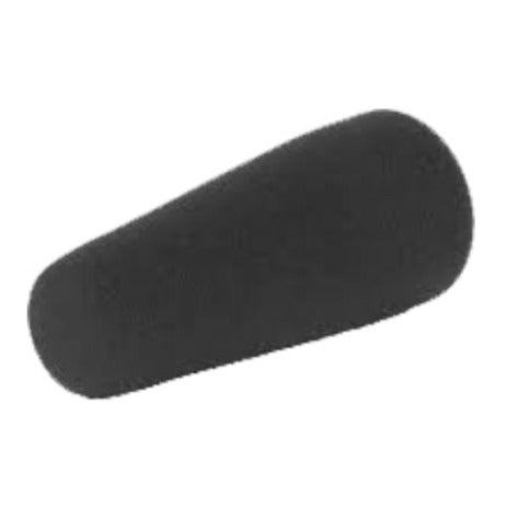 Shure A89SW Rycote Replacement Foam Windscreen for VP89S and VP82