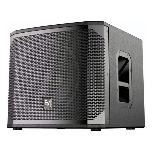 Electro-Voice ELX200-12S 12 Inches Passive Subwoofer