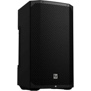 Electro-Voice EVERSE 12 Portable Bluetooth Speaker – Weatherproof PA - Black