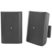 Electro-Voice EVID-S8.2 8" 2-Way 8 Ohms Commercial Loudspeaker