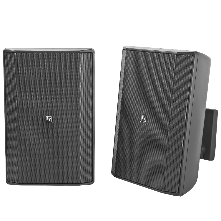 Electro-Voice EVID-S8.2 8" 2-Way 8 Ohms Commercial Loudspeaker