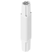 Electro-Voice Evolve 50M G2 Column Powered Speaker with Bluetooth - White