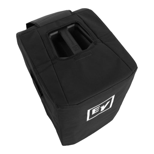 Electro-Voice EVOLVE50-CVR-G2 Subwoofer Protective Cover