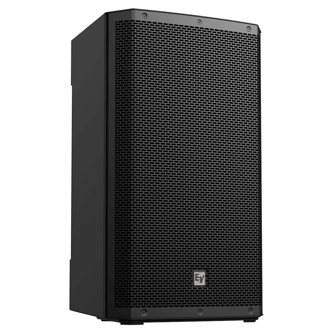 Electro-Voice　ZLX15 パッシブ ペア販売　エレクトロボイス Electro-Voice ZLX-15-G2 15-Inch Passive Speaker — AV Now Fitness Sound