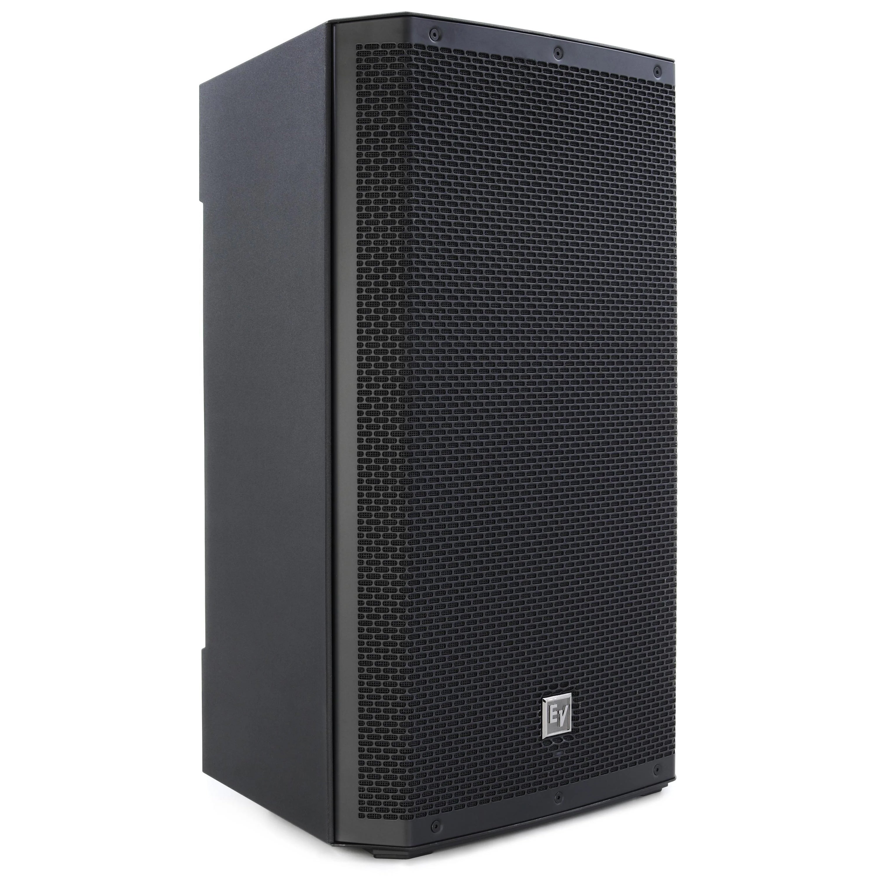 Electro-Voice ZLX 15