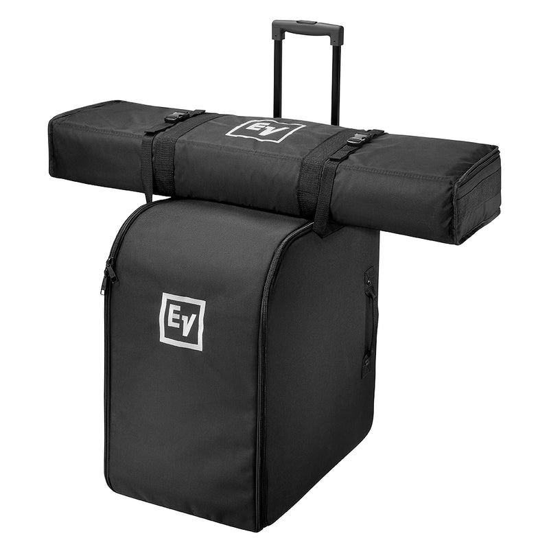 Electro-Voice EVOLVE 50 Rolling Case