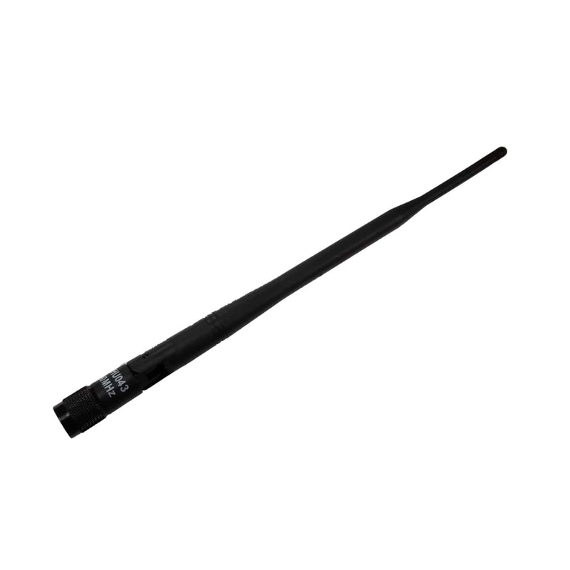 Fitness Audio Replacement U-Series UHF Antenna