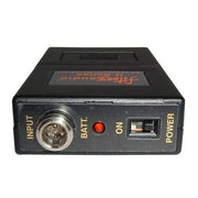 Hot Yoga Fitness Audio UHF Bodypack Transmitter