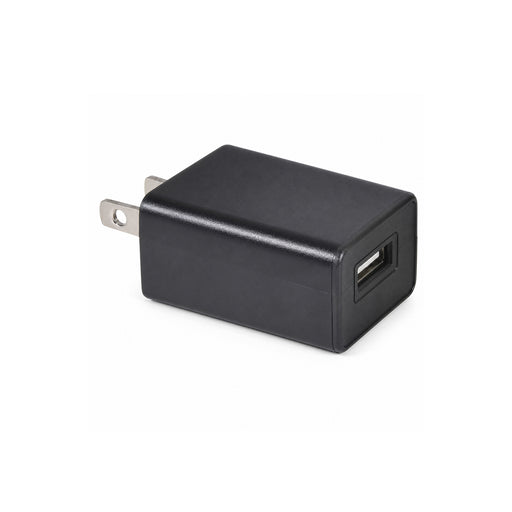Galaxy Audio EVO-E Charger Power Supply AC Adapter - PS-USB