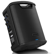 Gemini GPSS-650 Portable Professional Rechargeable PA Speaker with Bluetooth