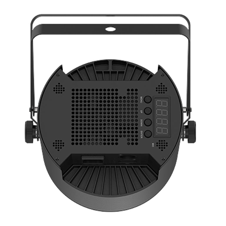 Pickleball Glow UV Lighting Kit