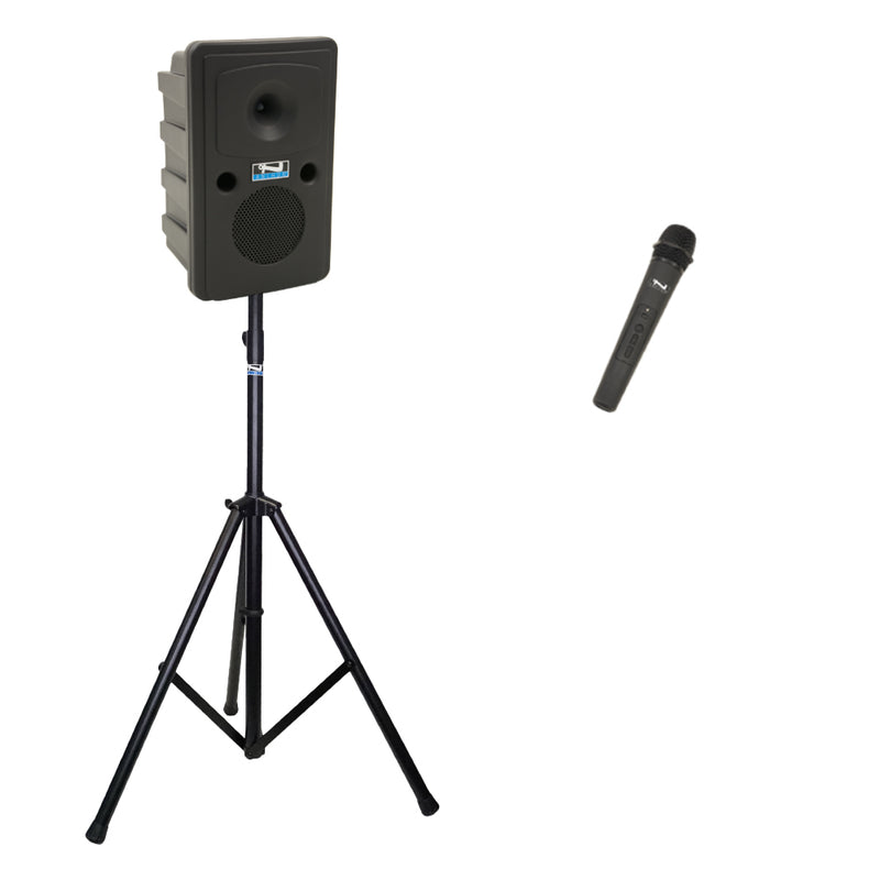 anchor-audio-go-getter-xu2-anchor-air-1-wireless-microphone