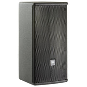 JBL AC18/95 W 2-Way 8-inch Loudspeaker