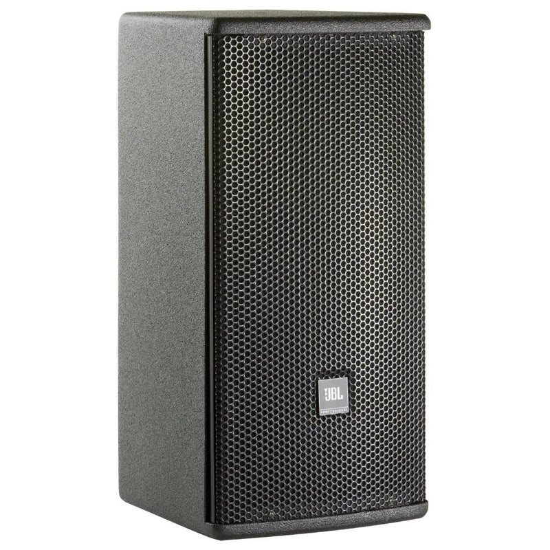 JBL AC18/95 W 2-Way 8-inch Loudspeaker