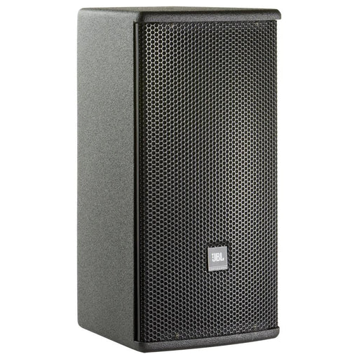 JBL AC18/95 W 2-Way 8-inch Loudspeaker