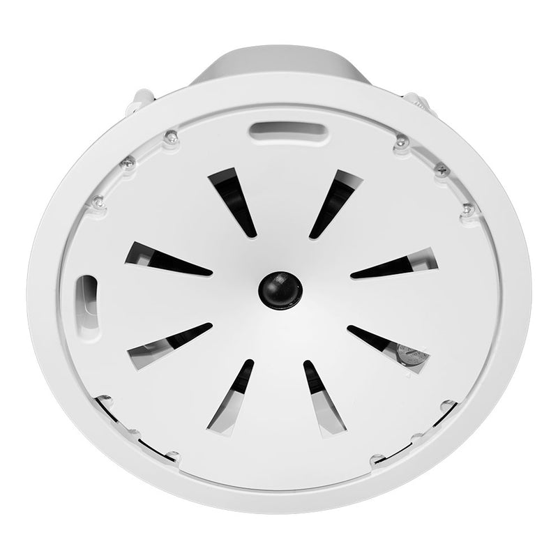 JBL Control 47 LP Low-Profile Ceiling Speaker (Pair)