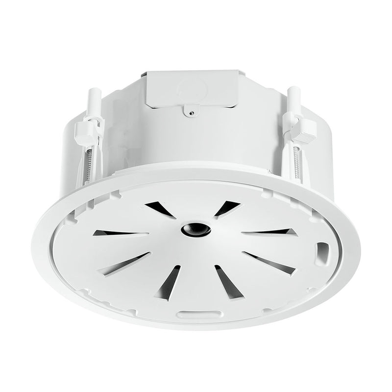 JBL Control 47 LP Low-Profile Ceiling Speaker (Pair)