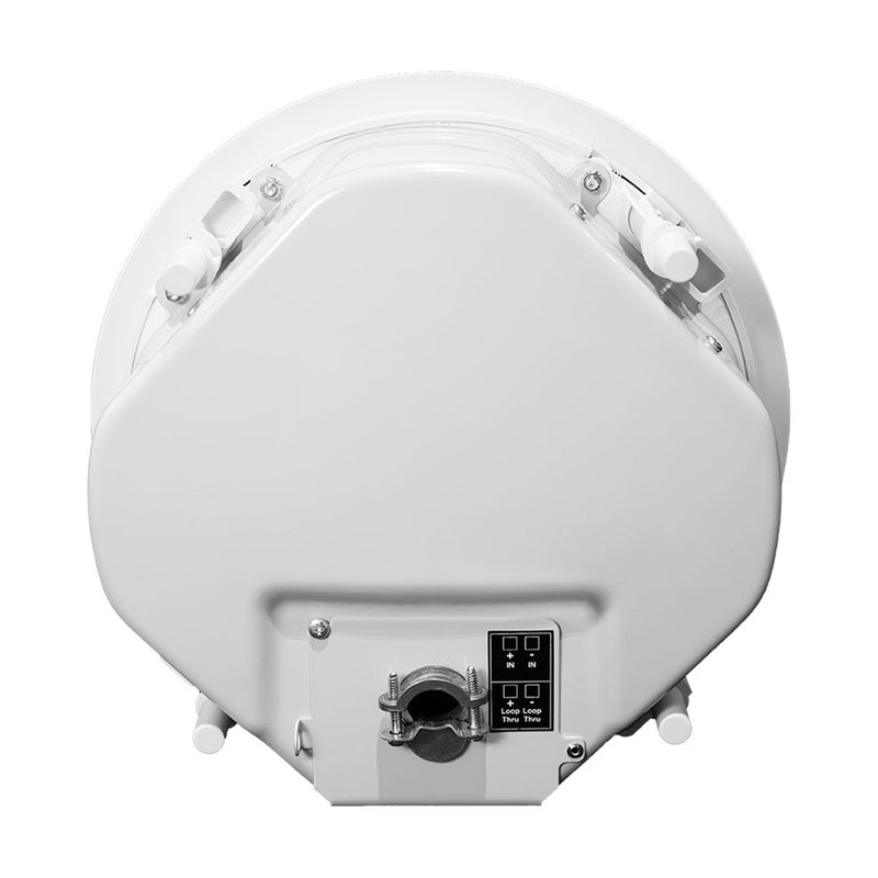 JBL Control 47 LP Low-Profile Ceiling Speaker (Pair)